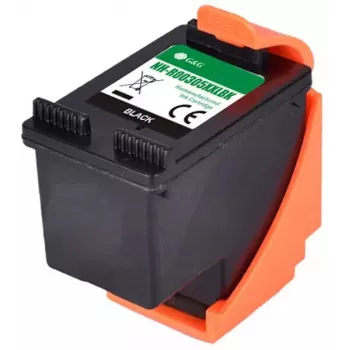 G&G XXL Ink Cartridge for HP 305XL / 3YM62AE (19548) - Black