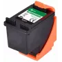 G&G XXL Ink Cartridge for HP 305XL / 3YM62AE (19548) - Black