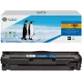 G&G XXL Toner Cartridge Compatible with HP 106A / W1106A (High Yield) Black