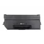 G&G XXL Toner GT410Y Yellow High Yield Compatible Laser Toner Cartridge for G&G P4100/M4100DW, Pantum P4100/M4100DW (18606)