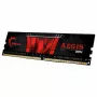G.Skill Aegis 16GB DDR4 3200MHz CL20 Desktop Memory (1x16GB) - Black