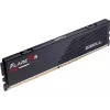 G.Skill Flare X5 16GB DDR5-6000 CL36 UDIMM Single Module Memory - Matte Black