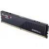 G.Skill Flare X5 16GB DDR5-6000 CL36 UDIMM Single Module Memory - Matte Black