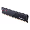 G.Skill Flare X5 16GB DDR5-6000 CL36 UDIMM Single Module Memory - Matte Black