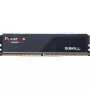 G.Skill Flare X5 16GB DDR5-6000 CL36 UDIMM Single Module Memory - Matte Black