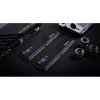 G.Skill Flare X5 256 GB (4 x 64 GB) DDR5-6000 CL34 Desktop Memory Kit - Matte Black