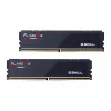G.Skill Flare X5 48GB DDR5 6000MHz CL30 Dual-Channel Kit (2x24GB) AMD EXPO Matte Black