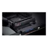 G.Skill Flare X5 48GB DDR5 6000MHz CL30 Dual-Channel Kit (2x24GB) AMD EXPO Matte Black