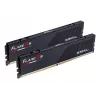 G.Skill Flare X5 48GB DDR5 6000MHz CL30 Dual-Channel Kit (2x24GB) AMD EXPO Matte Black