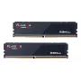 G.Skill Flare X5 48GB DDR5 6000MHz CL30 Dual-Channel Kit (2x24GB) AMD EXPO Matte Black