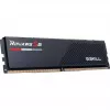 G.Skill Ripjaws S5 16GB (1x16GB) DDR5-6000 CL36 Memory Module - Matte Black