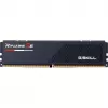 G.Skill Ripjaws S5 16GB (1x16GB) DDR5-6000 CL36 Memory Module - Matte Black