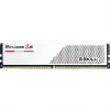 G.Skill Ripjaws S5 64 GB (2x 32 GB) DDR5-5200 CL36 White Desktop RAM