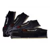 G.Skill Ripjaws V 128GB (4x32GB) DDR4 3600MHz CL18 Desktop Memory Kit
