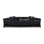 G.Skill Ripjaws V 128GB (4x32GB) DDR4 3600MHz CL18 Desktop Memory Kit