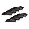 G.Skill Ripjaws V 256GB (8x32GB) DDR4 3600MHz CL18 Desktop Memory Kit