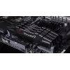 G.Skill Ripjaws V 256GB (8x32GB) DDR4 3600MHz CL18 Desktop Memory Kit
