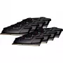 G.Skill Ripjaws V 256GB (8x32GB) DDR4 3600MHz CL18 Desktop Memory Kit