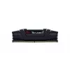 G.Skill Ripjaws V 64GB (2x32GB) DDR4 3200MHz CL16 Desktop Memory Kit - Black