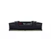 G.Skill Ripjaws V 64GB (2x32GB) DDR4 3600MHz CL18 Desktop Memory Kit - Black