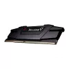 G.Skill Ripjaws V DDR4 Kit 128GB (4x32GB) 3200MHz CL16-18-18-38 1.35V Quad Channel Desktop Memory