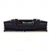 G.Skill Ripjaws V DDR4 Kit 128GB (4x32GB) 3200MHz CL16-18-18-38 1.35V Quad Channel Desktop Memory