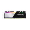 G.Skill Trident Z Neo 64GB (2x32GB) DDR4 3600MHz CL18 Memory Kit - Black