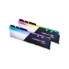 G.Skill Trident Z Neo 64GB (2x32GB) DDR4 3600MHz CL18 Memory Kit - Black
