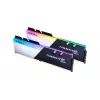 G.Skill Trident Z Neo 64GB (2x32GB) DDR4 3600MHz CL18 RGB Memory Kit - AMD Ryzen Optimized