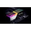 G.Skill Trident Z Neo 64GB (2x32GB) DDR4 3600MHz CL18 RGB Memory Kit - AMD Ryzen Optimized