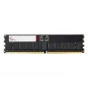 G.Skill Trident Z5 Neo RGB 192GB (4x48GB) DDR5-6400 CL32 Memory Kit - AMD EXPO, Matte Black