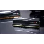 G.Skill Trident Z5 Neo RGB 24GB DDR5-6000 CL40 UDIMM Memory Module