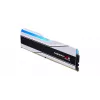 G.Skill Trident Z5 Neo RGB 48GB (2x24GB) DDR5-6400 CL32 White AMD EXPO Memory Kit