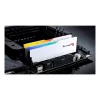 G.Skill Trident Z5 RGB 48GB (2x24GB) DDR5-6000 CL30 Desktop RAM - Matte Black