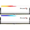 G.Skill Trident Z5 RGB 48GB (2x24GB) DDR5-6000 CL30 Desktop RAM - Matte Black
