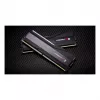 G.Skill Trident Z5 RGB 48GB (2x24GB) DDR5 7200MHz CL36 Desktop Memory Kit - F5-7200J3646F24GX2-TZ5RK
