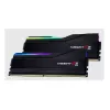 G.Skill Trident Z5 RGB 48GB (2x24GB) DDR5 7200MHz CL36 Desktop Memory Kit - F5-7200J3646F24GX2-TZ5RK