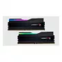 G.Skill Trident Z5 RGB 48GB (2x24GB) DDR5 7200MHz CL36 Desktop Memory Kit - F5-7200J3646F24GX2-TZ5RK