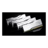 G.Skill Trident Z5 Royal RGB 48GB (2x24GB) DDR5-8400 CL40 Desktop Memory Kit - Polished Silver