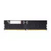 G.SKILL Zeta R5 Neo 256 GB DDR5-6800 CL34 Registered ECC Octo-Kit (8 x 32 GB) - Black F5-6800R3445G32GE8-G5N