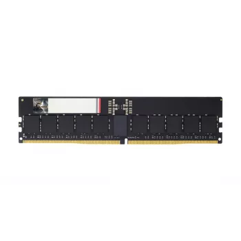 G.SKILL Zeta R5 Neo 256 GB DDR5-6800 CL34 Registered ECC Octo-Kit (8 x 32 GB) - Black F5-6800R3445G32GE8-G5N