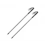 Gabel Carbon Feather-R Ski Poles 110cm – HM Carbon, Cork Grip, Racing Basket