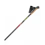 Gabel FX-75 Snake Carbon 120 cm Foldable Trekking Pole