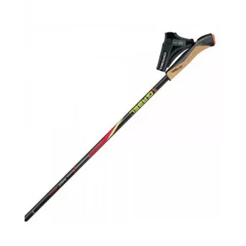 Gabel FX-75 Snake Carbon Trekking Pole 110 cm