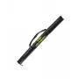 Gabel Nordic Walking Pole Bag 130x12 cm Black