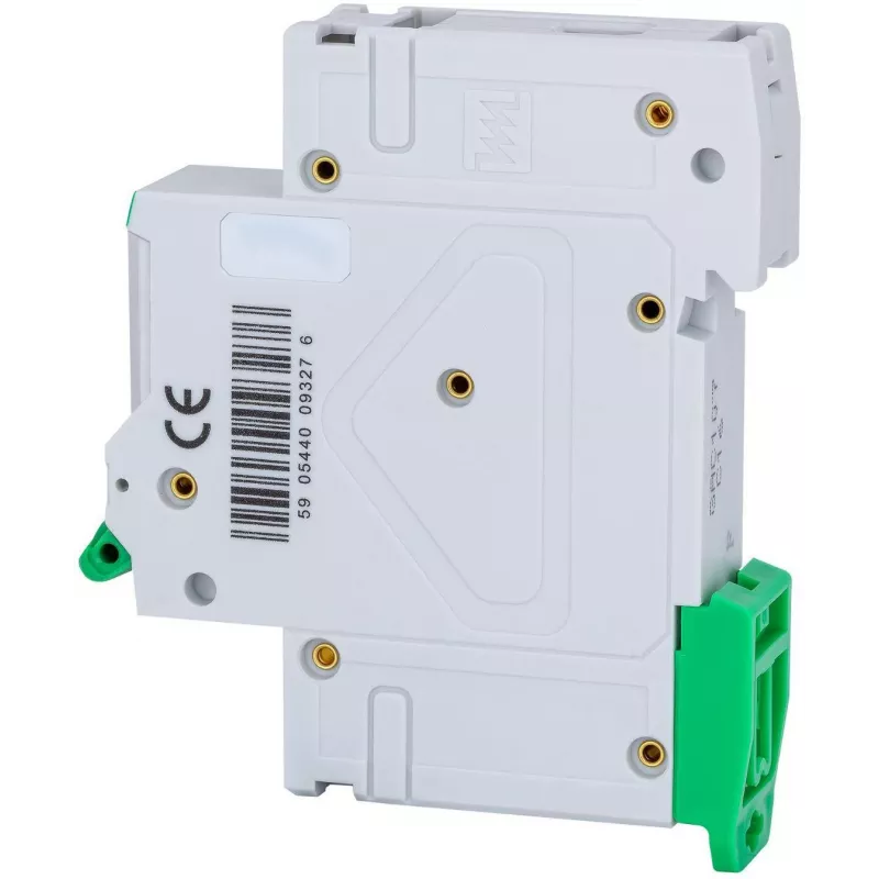 GACIA N8BH 10kA C 1P 16A Miniature Circuit Breaker