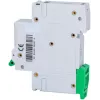 GACIA N8BH 10kA C-Curve 32A Single-Pole Miniature Circuit Breaker