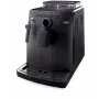 Gaggia Naviglio Fully Automatic Bean-to-Cup Coffee Machine HD8749/01 Black