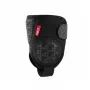 Gain Ankle Guards Adult Size Black