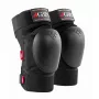 Gain Protection The SHIELD PRO Knee Pads M